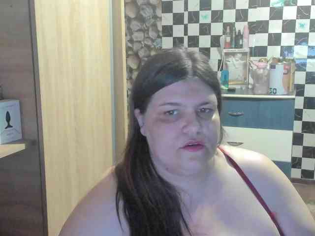 Ionysexylips69 Ionysexylips69