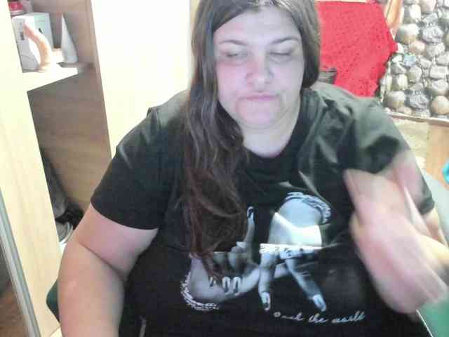 Ionysexylips69 webcam