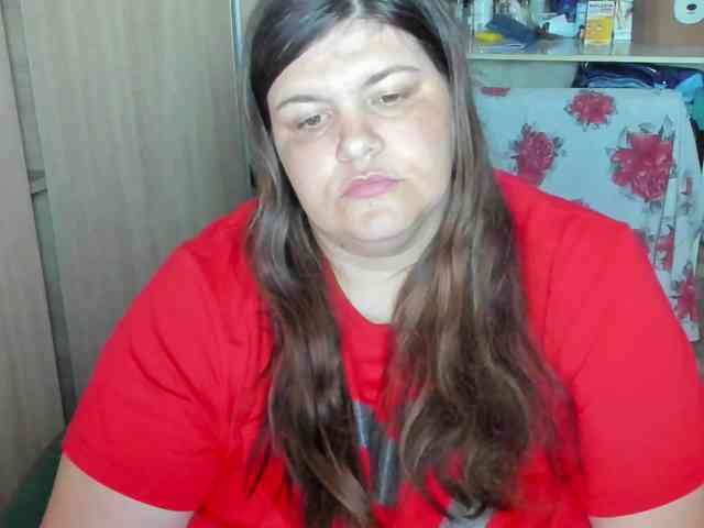 Ionysexylips69 webcam