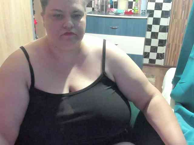 Ionysexylips69 webcam