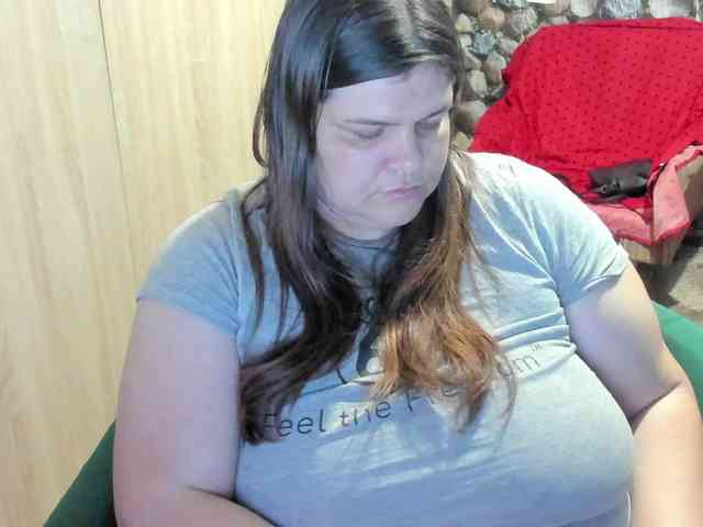 Ionysexylips69 Ionysexylips69