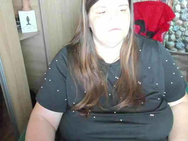 Ionysexylips69 webcam