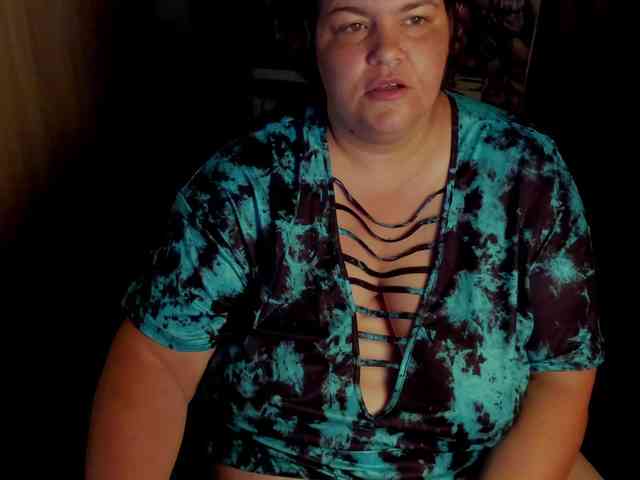 Ionysexylips69 webcam