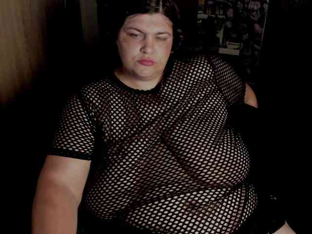 Ionysexylips69 webcam