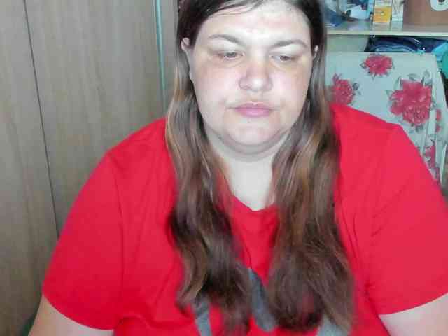 Ionysexylips69 webcam