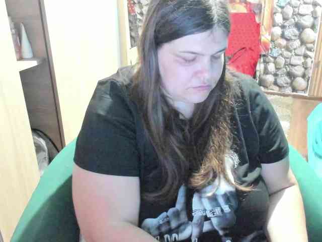 Ionysexylips69 webcam