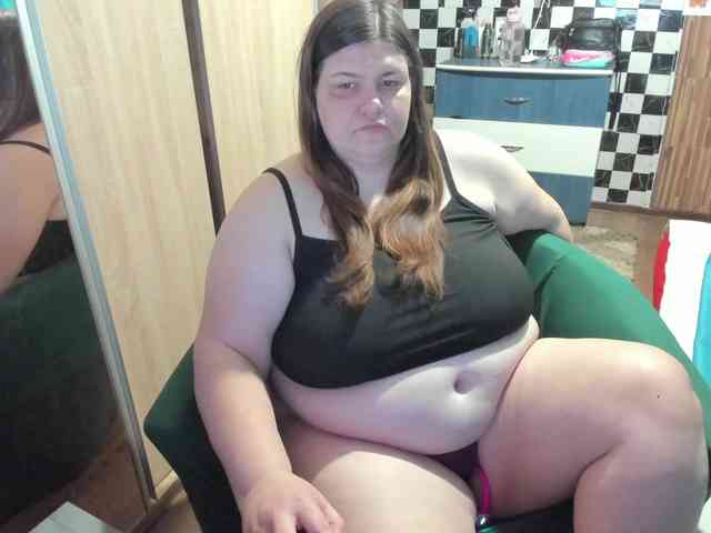 Ionysexylips69 Ionysexylips69