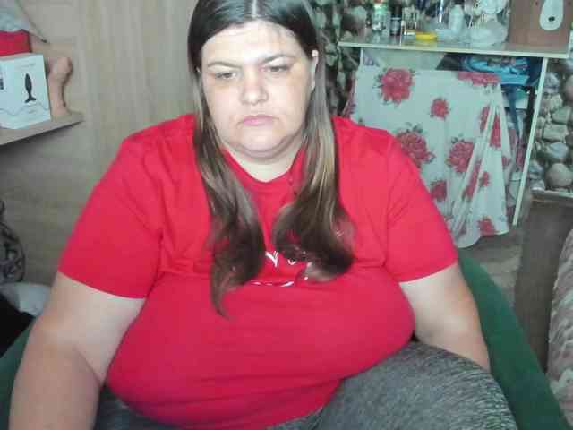 Ionysexylips69 webcam