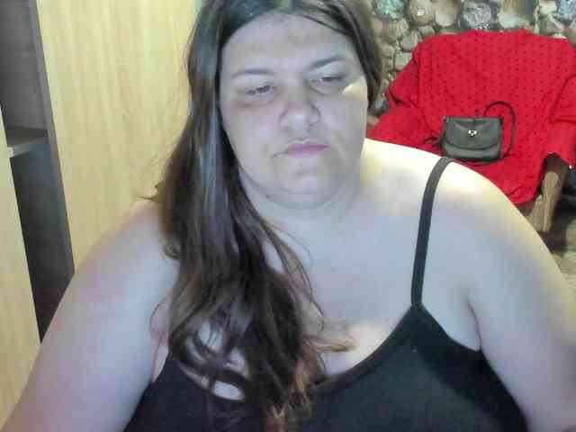 Ionysexylips69 webcam