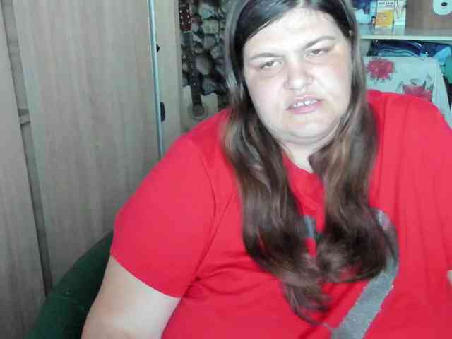 Ionysexylips69 webcam