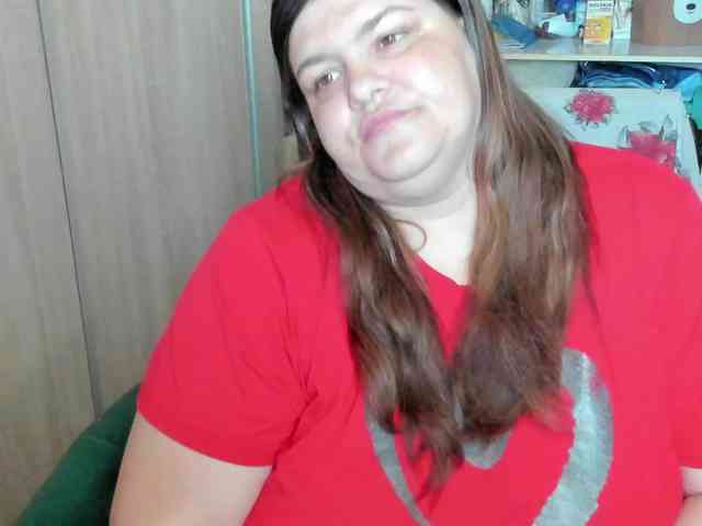 Ionysexylips69 webcam