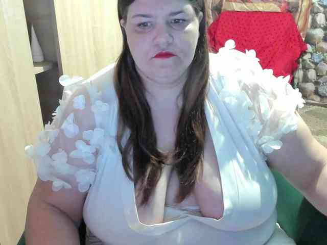 Ionysexylips69 webcam