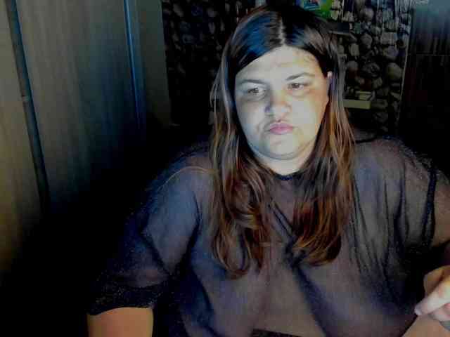 Ionysexylips69 webcam