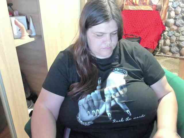 Ionysexylips69 webcam