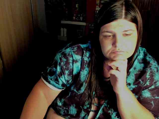 Ionysexylips69 webcam