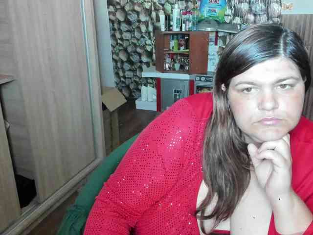 Ionysexylips69 webcam