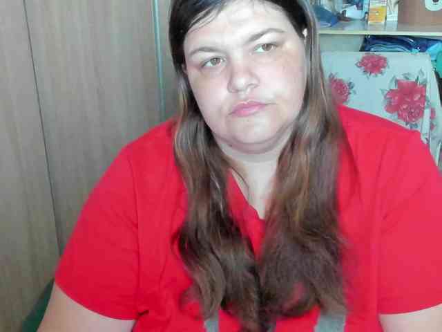 Ionysexylips69 webcam