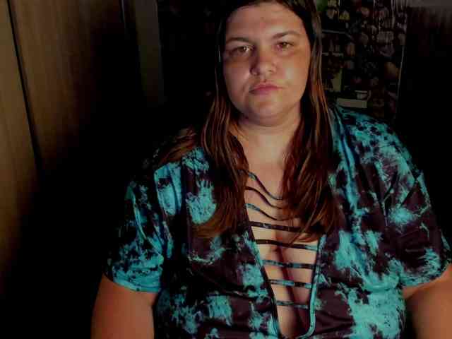 Ionysexylips69 webcam
