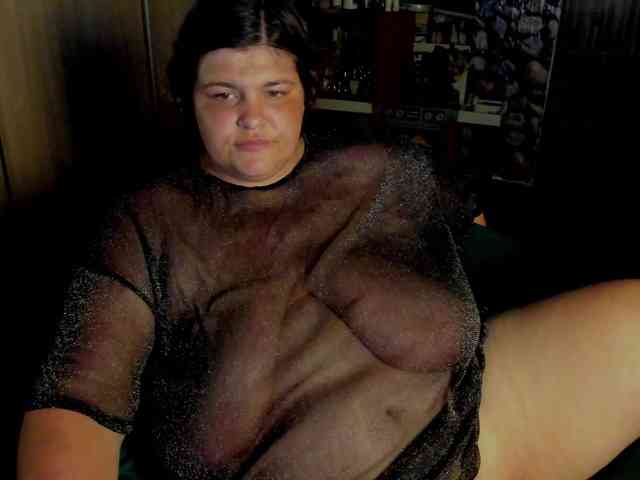 Ionysexylips69 webcam