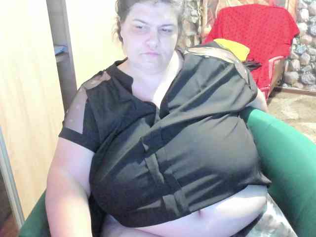 Ionysexylips69 Ionysexylips69