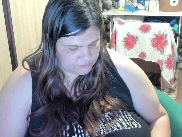 Ionysexylips69 webcam