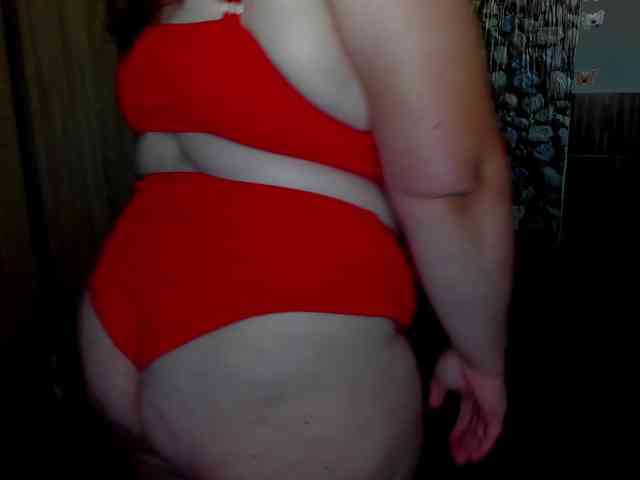 Ionysexylips69 webcam