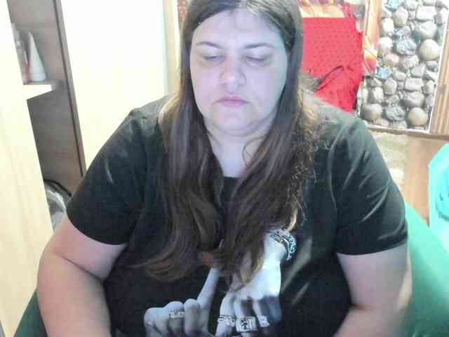 Ionysexylips69 Ionysexylips69