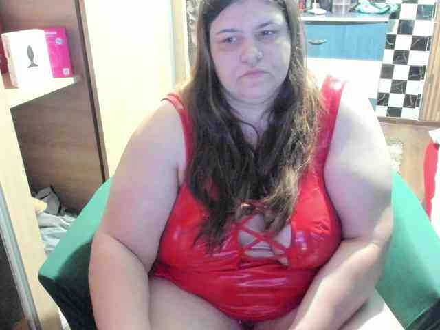 Ionysexylips69 webcam