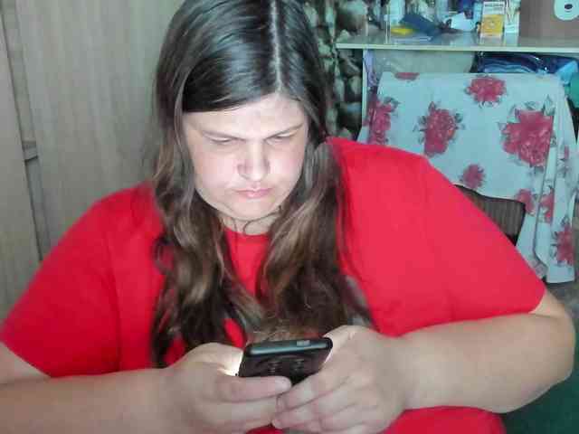 Ionysexylips69 webcam