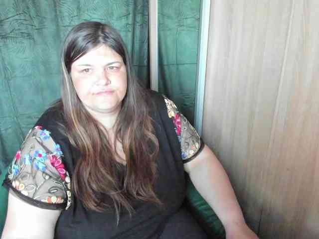 Ionysexylips69 Ionysexylips69