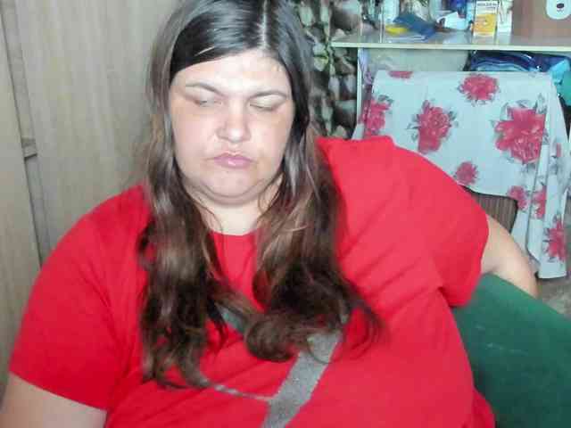 Ionysexylips69 webcam