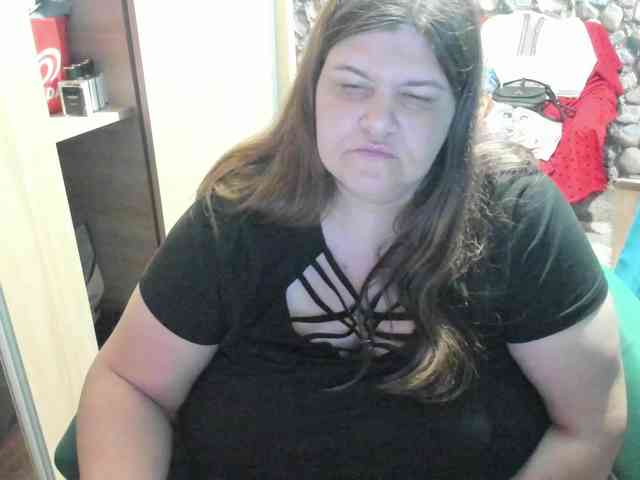 sexcam show Ionysexylips69