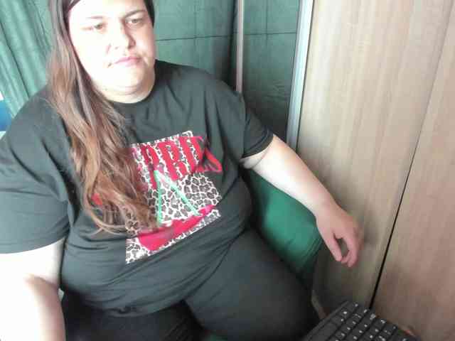 Ionysexylips69 Live Webcam on BongaCams