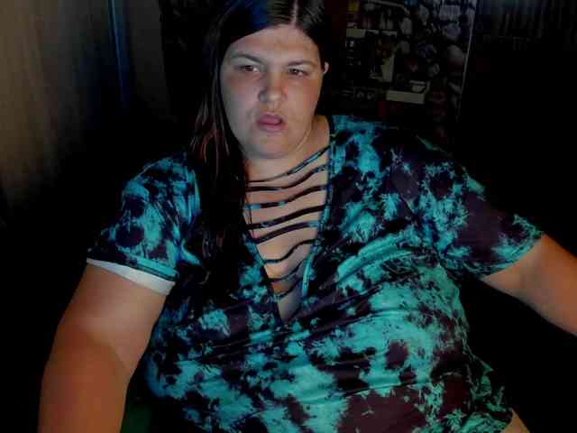 Ionysexylips69 webcam