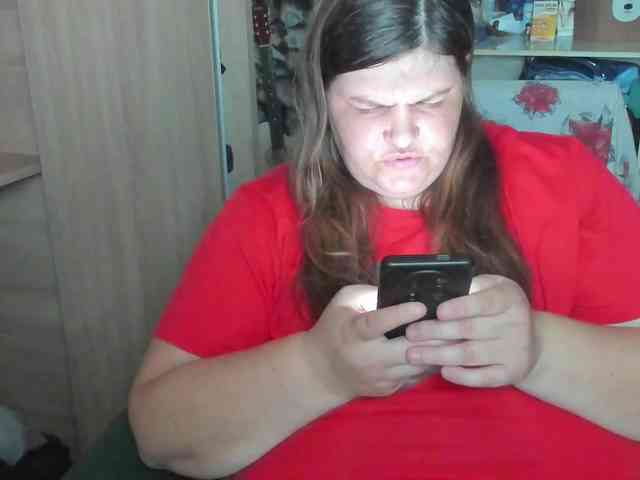 Ionysexylips69 webcam