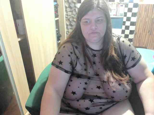 Ionysexylips69 webcam