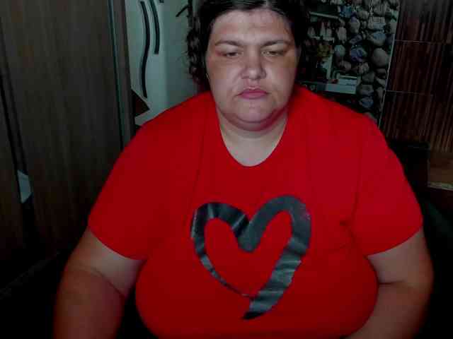 Ionysexylips69 webcam