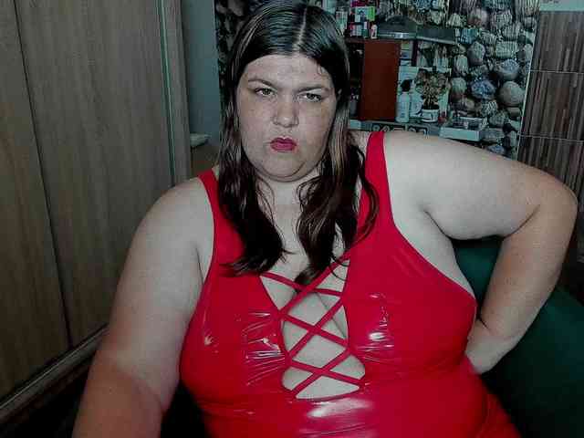 Ionysexylips69 webcam