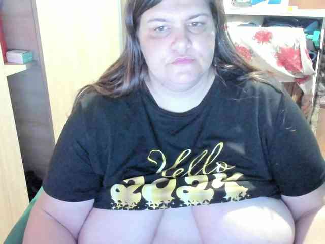 Ionysexylips69 Ionysexylips69