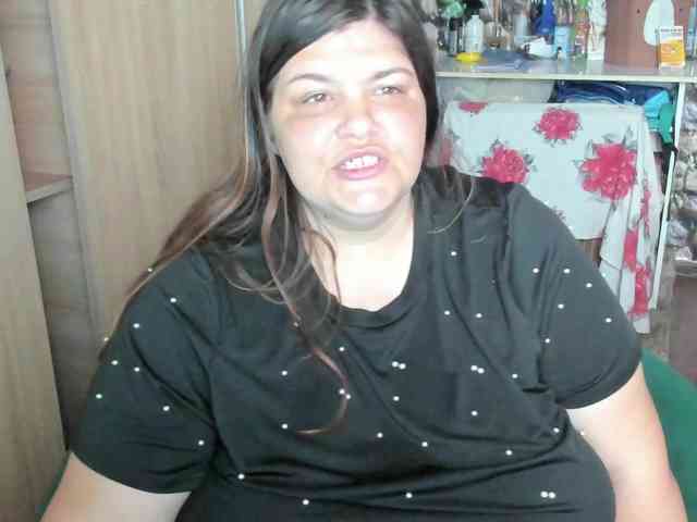 Ionysexylips69 Ionysexylips69