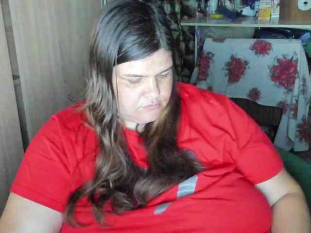 Ionysexylips69 webcam