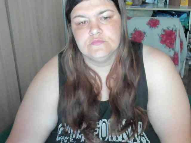 Ionysexylips69 webcam