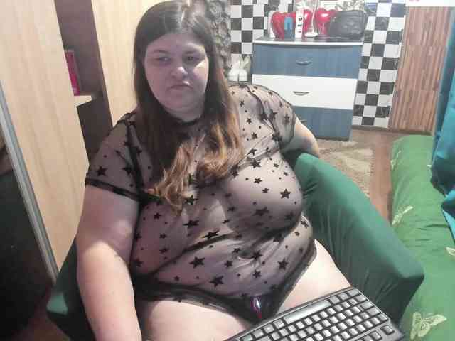 Ionysexylips69 webcam