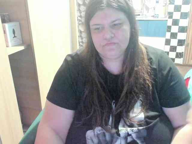 Ionysexylips69 webcam