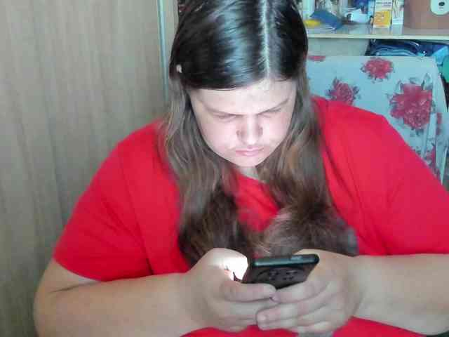 Ionysexylips69 webcam