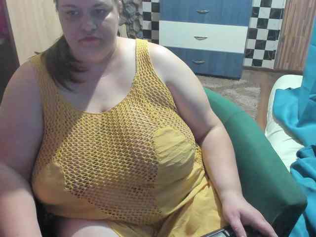 Ionysexylips69 webcam