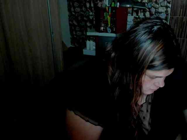 Ionysexylips69 webcam