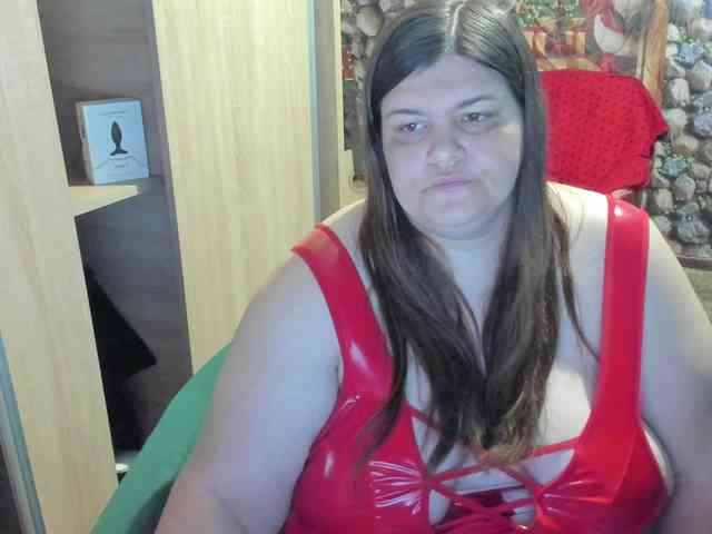 Ionysexylips69 Ionysexylips69