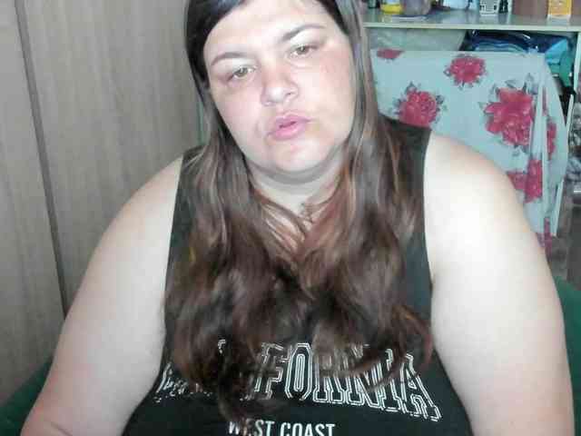 Ionysexylips69 webcam