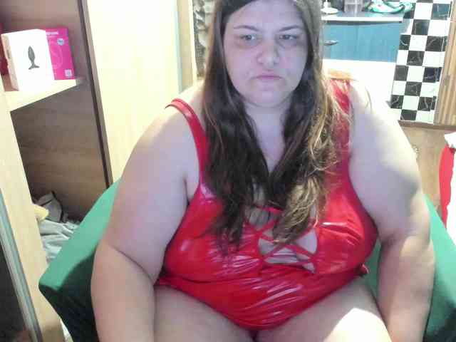 Ionysexylips69 webcam